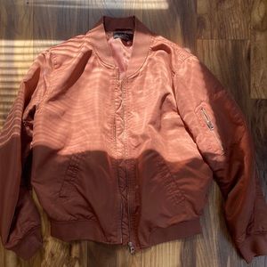 Forever21 jacket